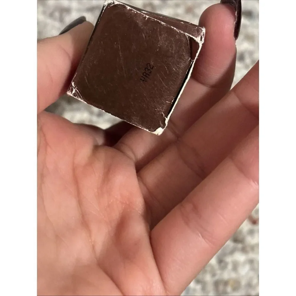 Hourglass ambient soft
